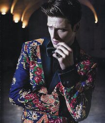 LUCAS MASCARINI - BRAZILIAN MALE MODEL 62d401328700f.jpg