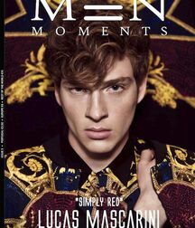 LUCAS MASCARINI - BRAZILIAN MALE MODEL 62d40134bf032.jpg