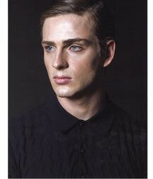 LUCAS MASCARINI - BRAZILIAN MALE MODEL 62d4013848e27.jpg