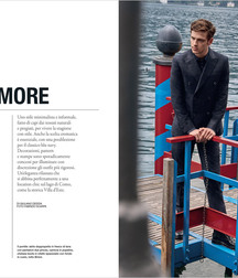 LUCAS MASCARINI - BRAZILIAN MALE MODEL 62d4013ddb115.jpg