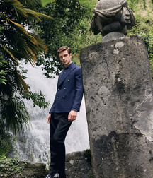 LUCAS MASCARINI - BRAZILIAN MALE MODEL 62d4013f9e618.jpg