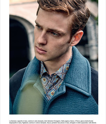 LUCAS MASCARINI - BRAZILIAN MALE MODEL 62d4014174858.jpg
