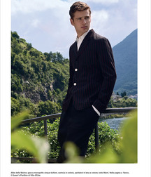 LUCAS MASCARINI - BRAZILIAN MALE MODEL 62d4014391523.jpg