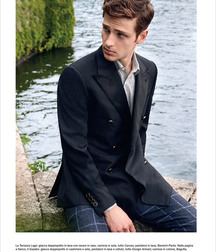 LUCAS MASCARINI - BRAZILIAN MALE MODEL 62d40147076cc.jpg