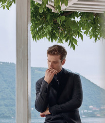 LUCAS MASCARINI - BRAZILIAN MALE MODEL 62d40148c2b43.jpg