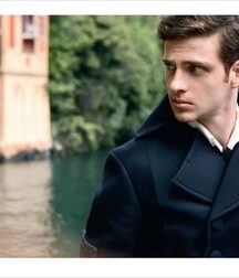 LUCAS MASCARINI - BRAZILIAN MALE MODEL 62d4014a79ea9.jpg