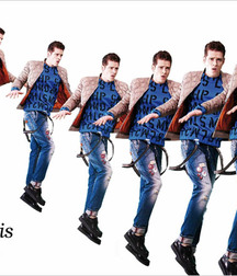 LUCAS MASCARINI - BRAZILIAN MALE MODEL 62d4014c460eb.jpg
