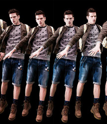 LUCAS MASCARINI - BRAZILIAN MALE MODEL 62d4014fab188.jpg