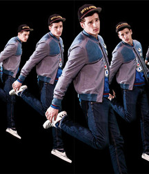 LUCAS MASCARINI - BRAZILIAN MALE MODEL 62d401535fccf.jpg