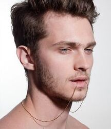 ANDERSON WEISHEIMER - BRAZILIAN MALE MODEL 62d4157f16dac.jpg