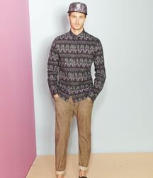 ANDERSON WEISHEIMER - BRAZILIAN MALE MODEL 62d41580bb99a.jpg