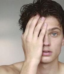 ANDERSON WEISHEIMER - BRAZILIAN MALE MODEL 62d4158261ff4.jpg