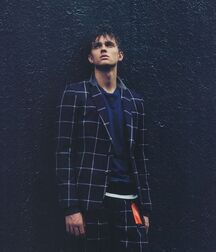 ANDERSON WEISHEIMER - BRAZILIAN MALE MODEL 62d4158469e2b.jpg