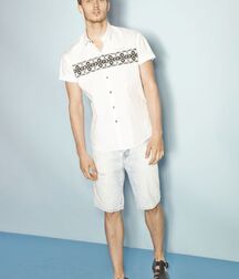 ANDERSON WEISHEIMER - BRAZILIAN MALE MODEL 62d415860a079.jpg
