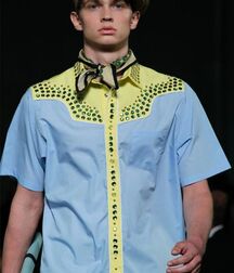 ANDERSON WEISHEIMER - BRAZILIAN MALE MODEL 62d41587c383c.jpg