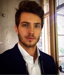 ANDERSON WEISHEIMER - BRAZILIAN MALE MODEL 62d4158991e57.jpg