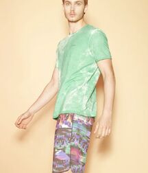 ANDERSON WEISHEIMER - BRAZILIAN MALE MODEL 62d4158b2d8a3.jpg