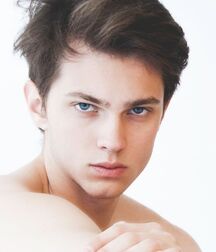 ANDERSON WEISHEIMER - BRAZILIAN MALE MODEL 62d4158cda123.jpg