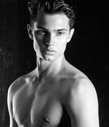 ANDERSON WEISHEIMER - BRAZILIAN MALE MODEL 62d4158e8a890.jpg