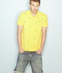 ANDERSON WEISHEIMER - BRAZILIAN MALE MODEL 62d4159023612.jpg