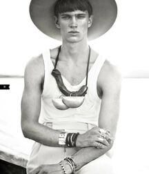 ANDERSON WEISHEIMER - BRAZILIAN MALE MODEL 62d41591b8743.jpg