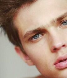 ANDERSON WEISHEIMER - BRAZILIAN MALE MODEL 62d4159378da4.jpg