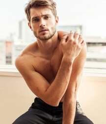 ANDERSON WEISHEIMER - BRAZILIAN MALE MODEL 62d415951158c.jpg