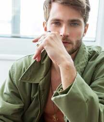 ANDERSON WEISHEIMER - BRAZILIAN MALE MODEL 62d415969ed32.jpg