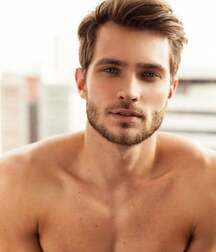 ANDERSON WEISHEIMER - BRAZILIAN MALE MODEL 62d41598426c7.jpg