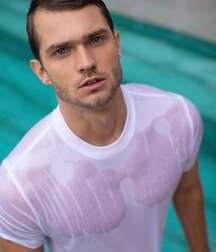 ANDERSON WEISHEIMER - BRAZILIAN MALE MODEL 62d41599f2449.jpg