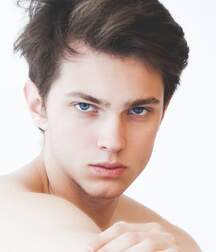 ANDERSON WEISHEIMER - BRAZILIAN MALE MODEL 62d4159b97eff.jpg