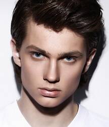 ANDERSON WEISHEIMER - BRAZILIAN MALE MODEL 62d4159d4712b.jpg