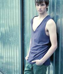ANDERSON WEISHEIMER - BRAZILIAN MALE MODEL 62d4159ef1b23.jpg