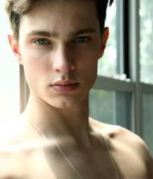 ANDERSON WEISHEIMER - BRAZILIAN MALE MODEL 62d415a251435.jpg