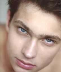 ANDERSON WEISHEIMER - BRAZILIAN MALE MODEL 62d415a3da349.jpg