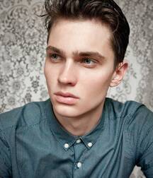 ANDERSON WEISHEIMER - BRAZILIAN MALE MODEL 62d415a72f23a.jpg