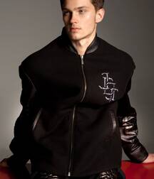 ANDERSON WEISHEIMER - BRAZILIAN MALE MODEL 62d415a8dc983.jpg