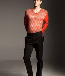 ANDERSON WEISHEIMER - BRAZILIAN MALE MODEL 62d415ab50755.jpg