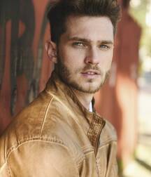 ANDERSON WEISHEIMER - BRAZILIAN MALE MODEL 62d415ad7e7f6.jpg