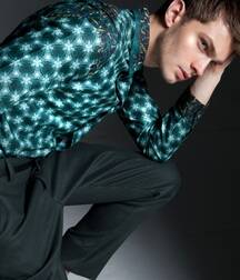 ANDERSON WEISHEIMER - BRAZILIAN MALE MODEL 62d415af34838.jpg