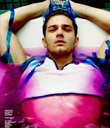 ANDERSON WEISHEIMER - BRAZILIAN MALE MODEL 62d415b10b1ff.jpg