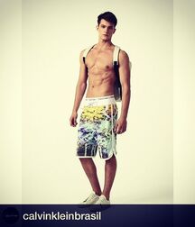 ANDERSON WEISHEIMER - BRAZILIAN MALE MODEL 62d415b2add1c.jpg