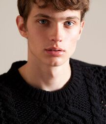 ANDERSON WEISHEIMER - BRAZILIAN MALE MODEL 62d415b457327.jpg