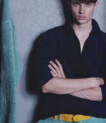 ANDERSON WEISHEIMER - BRAZILIAN MALE MODEL 62d415b61d3d5.jpg