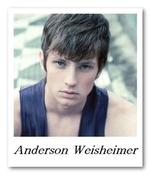 ANDERSON WEISHEIMER - BRAZILIAN MALE MODEL 62d415b7c39df.jpg