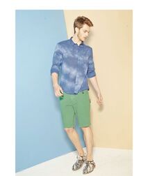 ANDERSON WEISHEIMER - BRAZILIAN MALE MODEL 62d415b96878f.jpg