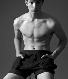 ANDERSON WEISHEIMER - BRAZILIAN MALE MODEL 62d415bb09f4f.jpg