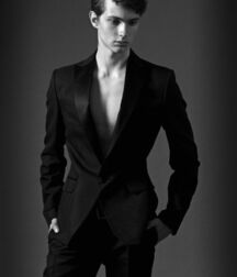 ANDERSON WEISHEIMER - BRAZILIAN MALE MODEL 62d415bccb1e2.jpg