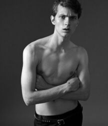 ANDERSON WEISHEIMER - BRAZILIAN MALE MODEL 62d415becb1b6.jpg