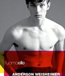 ANDERSON WEISHEIMER - BRAZILIAN MALE MODEL 62d415c094c0c.jpg